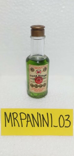 Mignon miniature liquore - mignon,