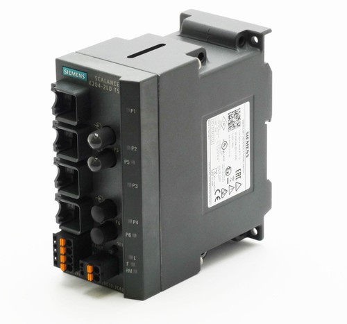 Siemens simatic net - simatic,