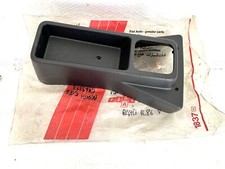 Portaoggetti Tunnel Nuova