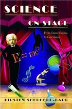 Science on Stage – From