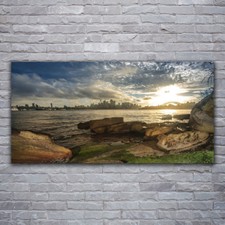 Stampa su Tela Wall art su