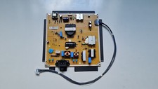 Alimentatore PSU Power Supply