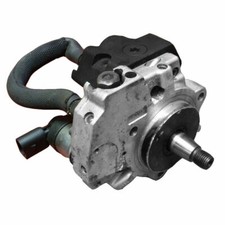 Pompa iniezione BMW 0445010073
