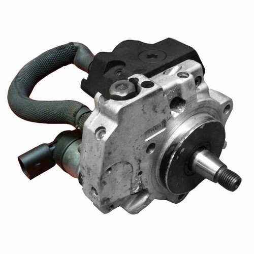 Pompa iniezione bmw - pompa, 0445010073