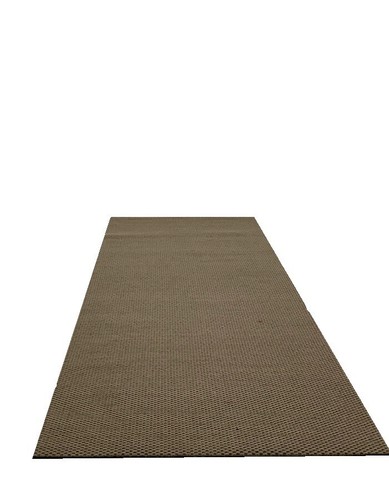 Italfrom tappeto - italfrom,
