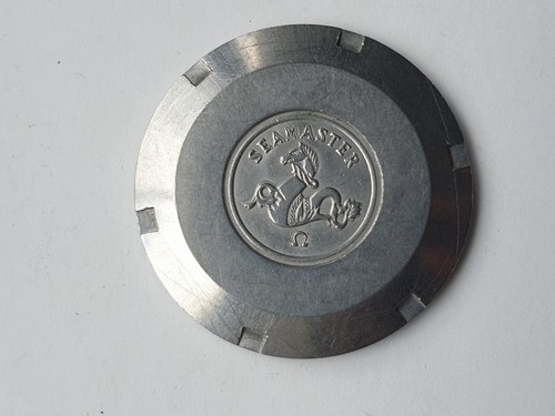 Cassa originale per orologio
