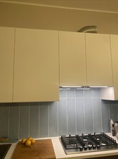 Kungsbacka Ikea Anta 60x100cm