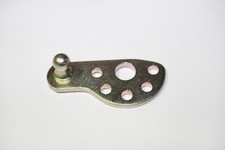 Leva farfallato leva Solex PICB BI PBI PBI IF PAAI BFR BFL IF PBJ carburatore