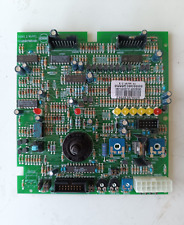 SCHEDA ELETTRONICA PER CALDAIA 953060 (ARISTON-SIMAT-RADI)