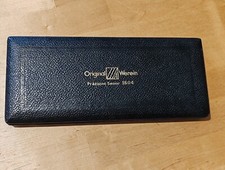 Compasso Original Werein Prezision Senior 1604 Vintage