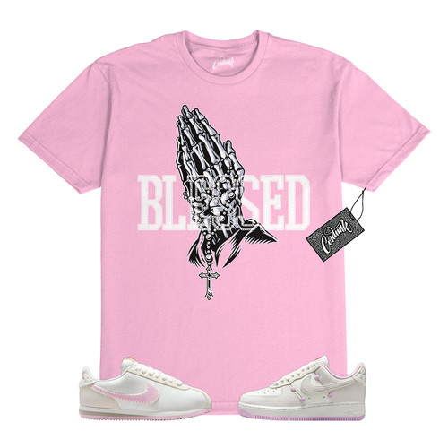 Shirt air force - t-shirt,