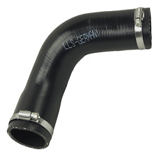 TUBO TURBO PER NISSAN PRIMERA