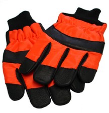 GUANTI ANTITAGLIO CLASSE 0 PER