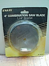 ENKAY 381-C LAMA COMBINATA 4"