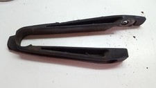 Chain Slider Guard KTM 250SXF