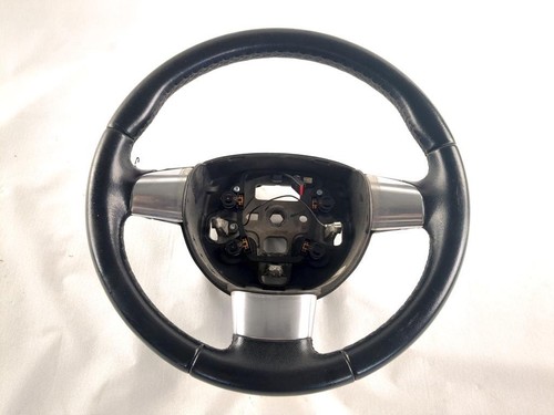 4m51 3600 volante - 4m51-3600-el, ford