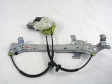 827310185R MOTORINO MECCANISMO