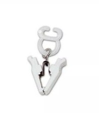 Pz10 Pinze Scorrevoli Tenda