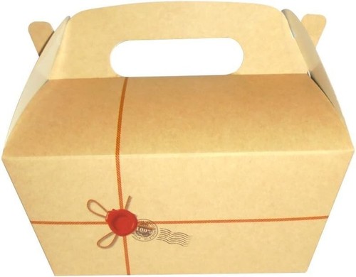 Contenitori box alimenti - box, cm