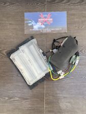 1524859X Supporto Lombare Sensore Di Occupazione Sedile Anteriore Sx BMW X1 F48