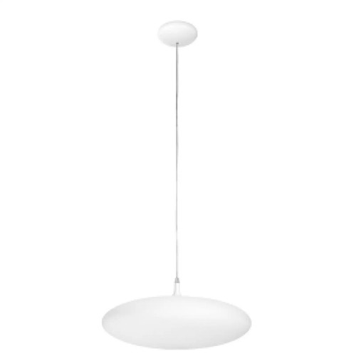 Luce lampada lampadario - luce,
