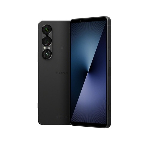 Sony xperia vii - xperia,