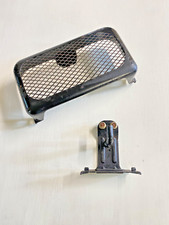 Grille radiateur d'huile Kymco