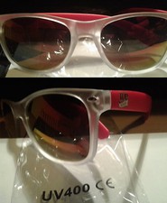 Occhiali da sole CERES Radler 