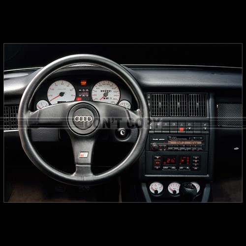 Photo 015753 audi avant - a.015753,