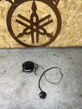 Kit ventola Ktm Exc 250 300