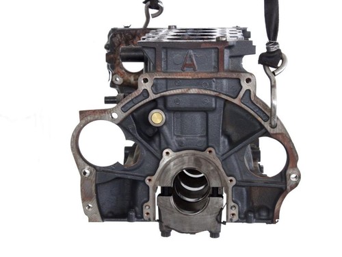 355f32fu00 monoblocco motore - 355f32fu00,