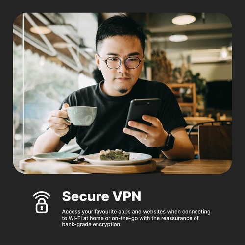 Norton vpn 2026 - norton,