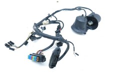 Cablaggio faro anteriore