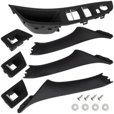 MANIGLIE INTERNE PER PORTE