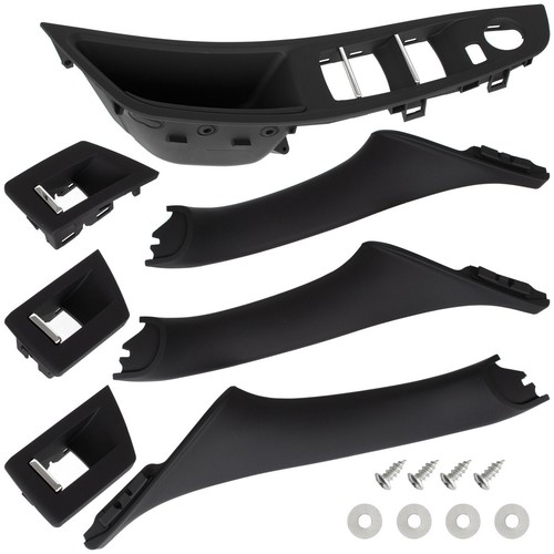 Maniglie interne per porte - interne,