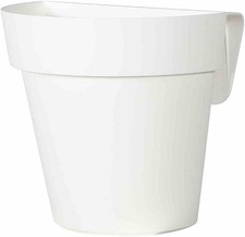 EURO 3 PLAST Vaso Up con