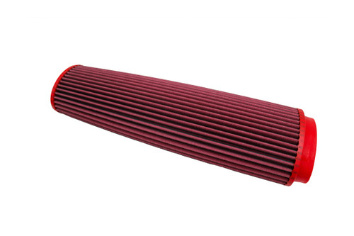 Filtro aria sportivo - bmc, per