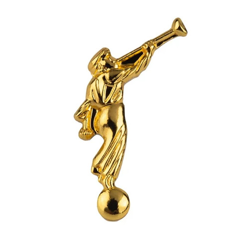 Angel moroni the church - ,