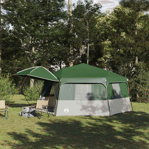 Tenda istantanea con - , telo