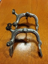 Pinze freno UNIVERSAL, brev. 361666,  biciclette epoca