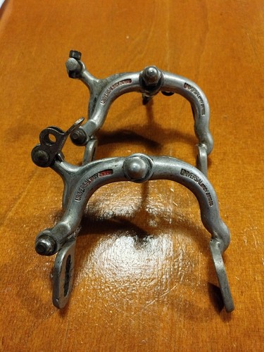 Pinze freno universal brev - pinze, universal,