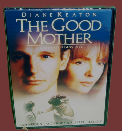 New rare oop - rare, kino