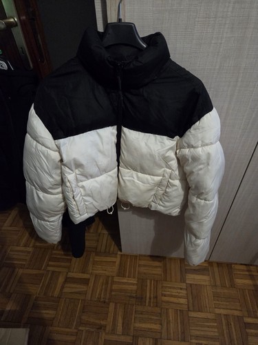 Giubbotto donna - giubbotto,