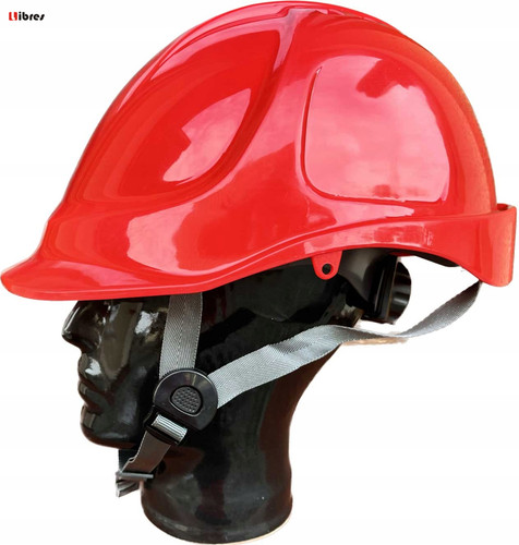 Casco costruzione thor 4 - thor,,