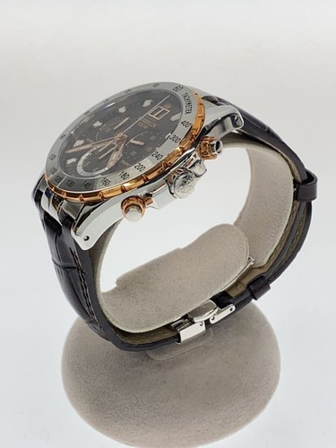 Orologio uomo michel herbelin - uomo,