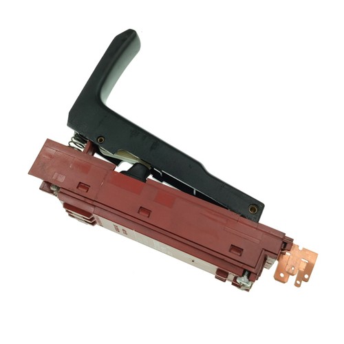 Hilti te76 atc - /, te76p