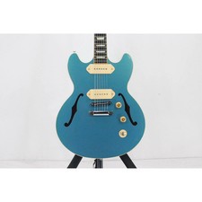 GIBSON MIDTOWN STANDARD P-90