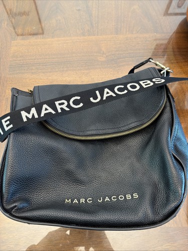 Autentica borsa tracolla - borsa, a