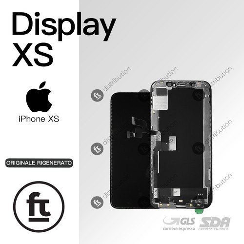 Apple display iphone - display, xs