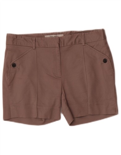 Zara pantaloncino donna casual